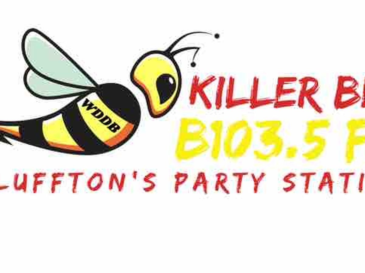 Fundraiser’s main image