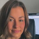 Profile photo of Shania Tuckosh