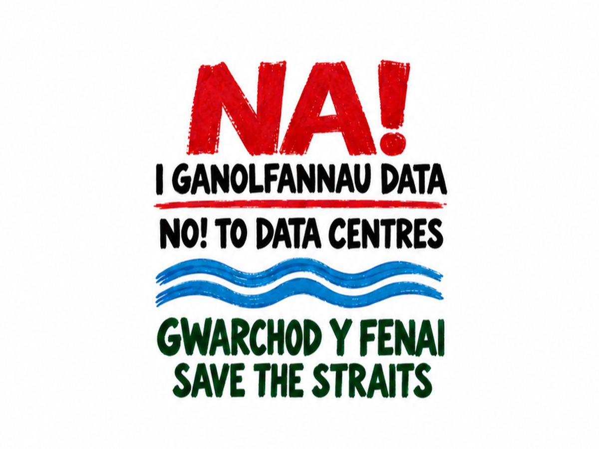 Fundraiser’s main image