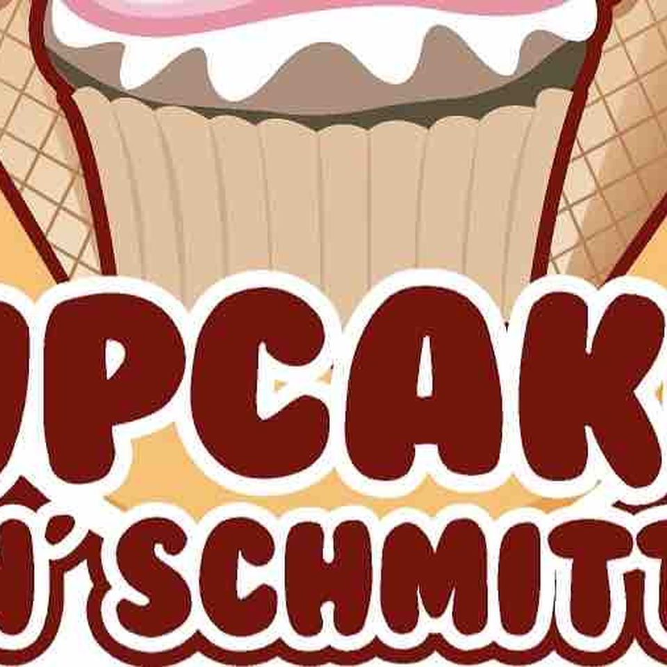 Two Cupcakes of Sorts - Papa's Cupcakeria