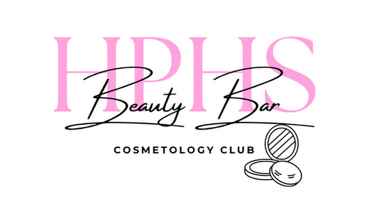 Help Support the HPHS Cosmetology Club! campaign photo, 1 of 3