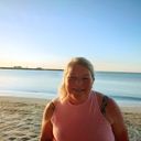 Profile photo of Christine Bradley