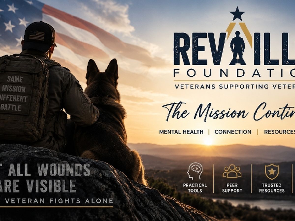 Fundraiser’s main image