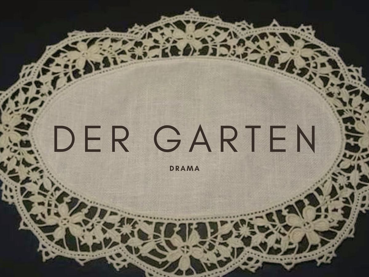 Fundraiser’s main image
