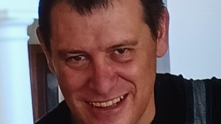 Foto principale della raccolta fondi