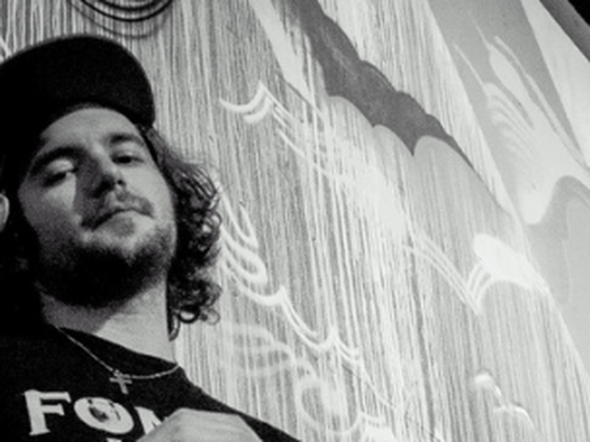 Fundraiser’s main image