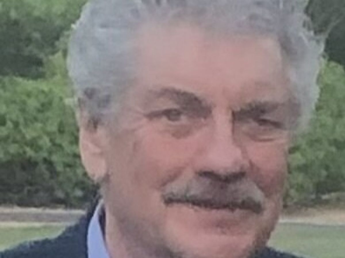 Fundraiser’s main image