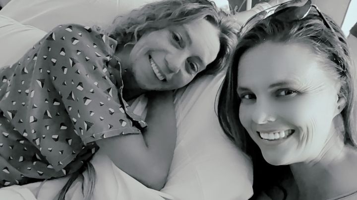 Support Heather’s Fight for Healing campaign photo, 1 of 4