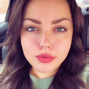 Elizabeth Borgen