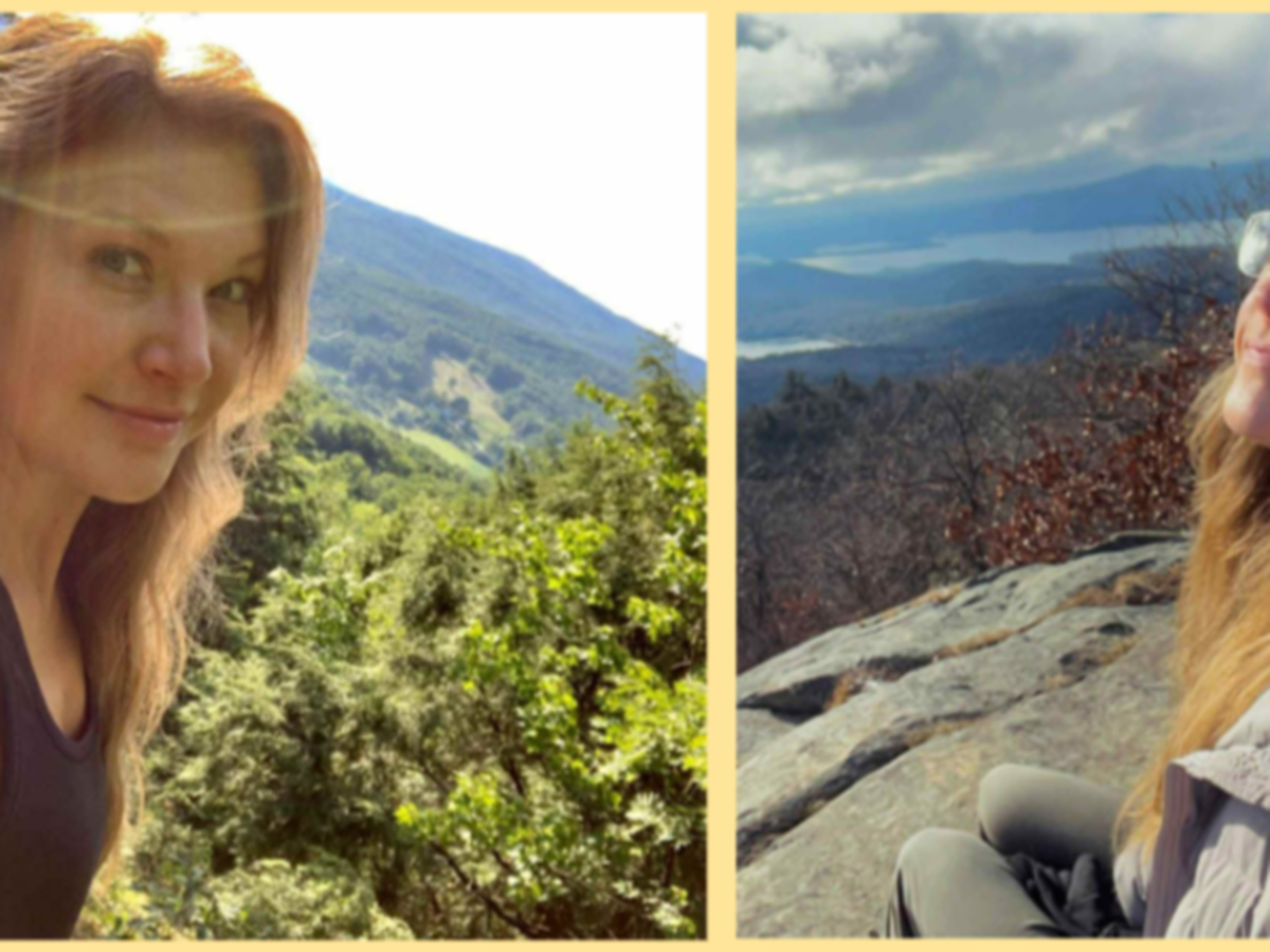Help Shannon's Family During This Time of Grief campaign photo, 1 of 6