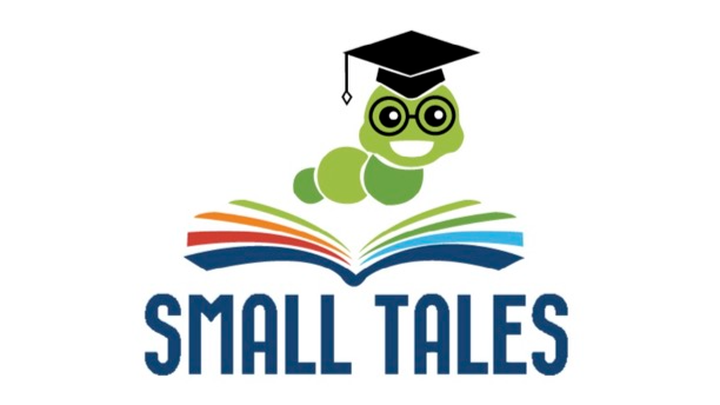 Empower Small Tales Daycare's Mission campaign photo, 1 of 3