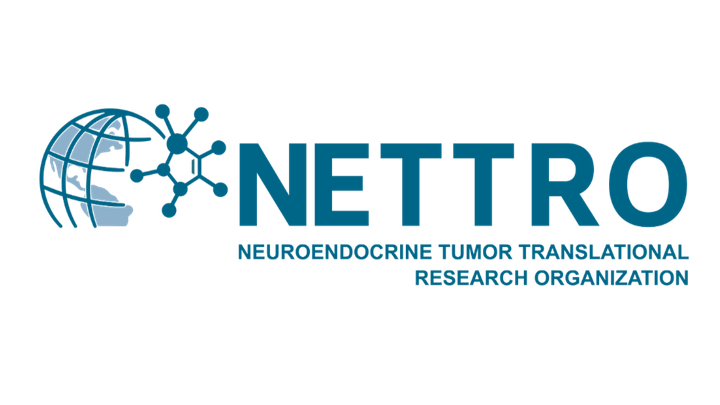 Help Fund NETTRO's Launch! campaign photo, 1 of 3