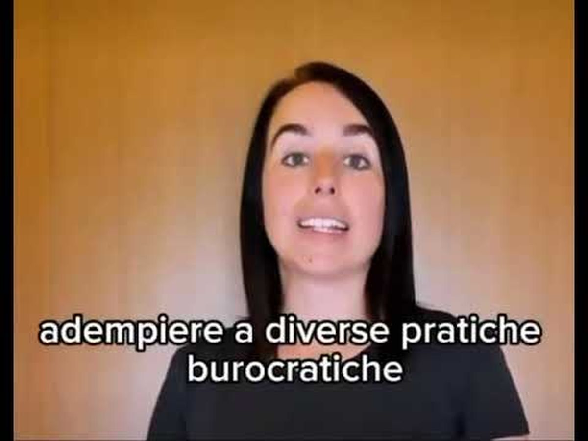 Immagine principale della raccolta fondi