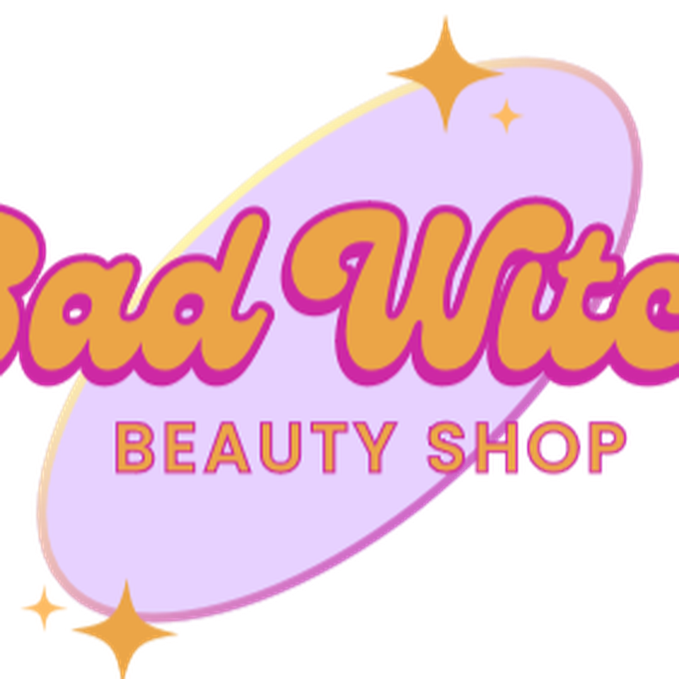 Help Emma Fischer Open Bad Witch Beauty Shop
