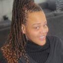 Profile photo of Lisa Mack