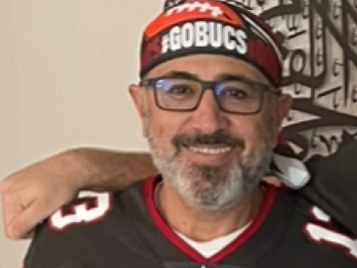 Fundraiser’s main image