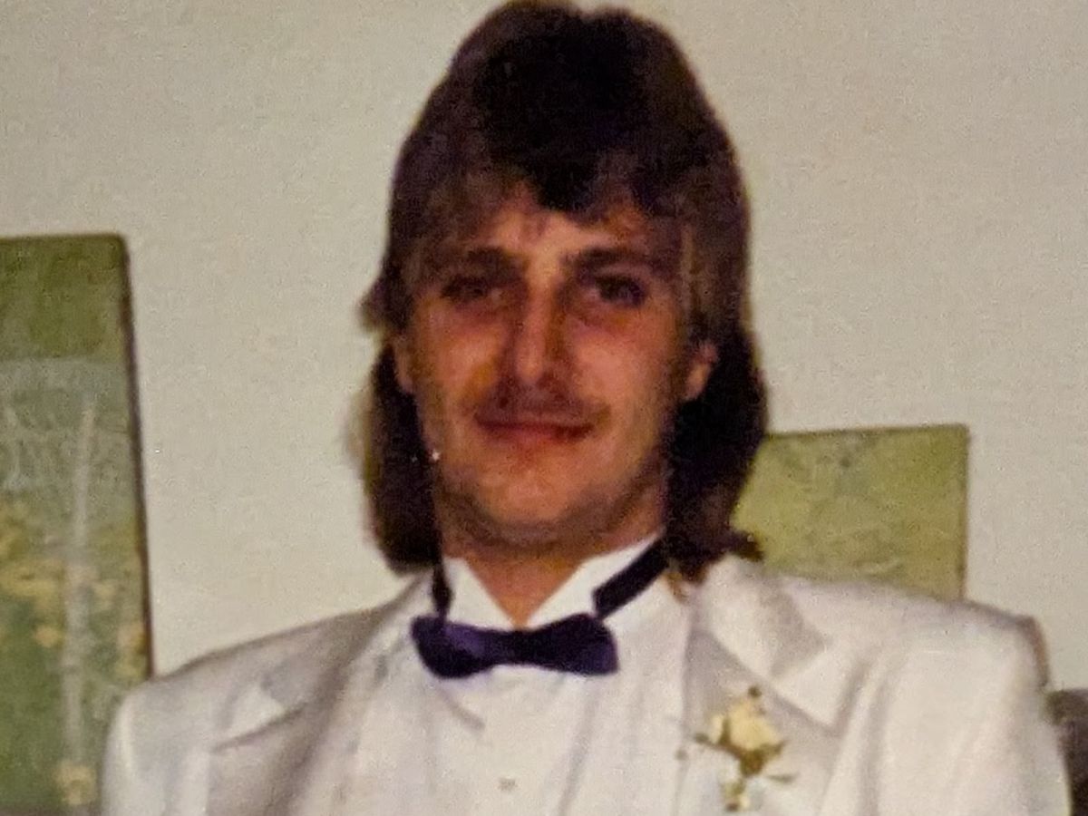 Fundraiser’s main image