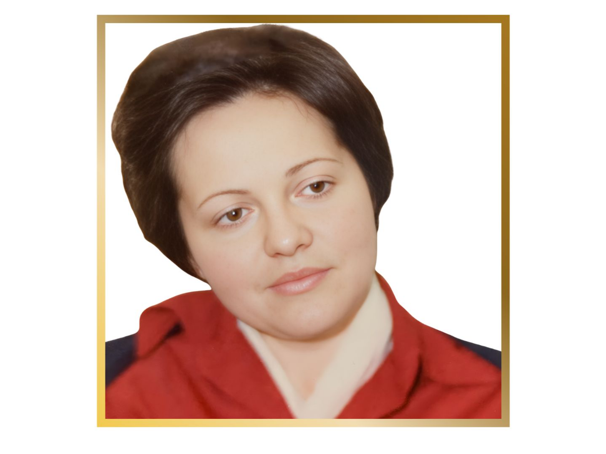 Fundraiser’s main image