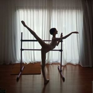 Carla Magrane Juncosa