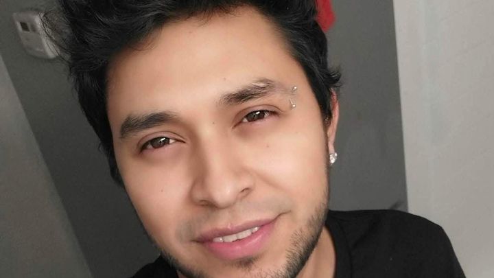 Foto de la recaudación de fondos Daniel Barahona gastos fúnebres, 1 de 4
