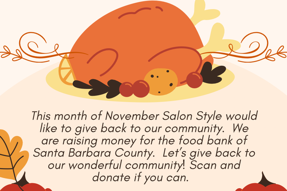 The Central Connecticut Student Writing Project: April 2015, image size:1200x800