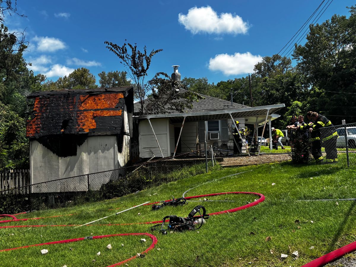 Fundraiser’s main image