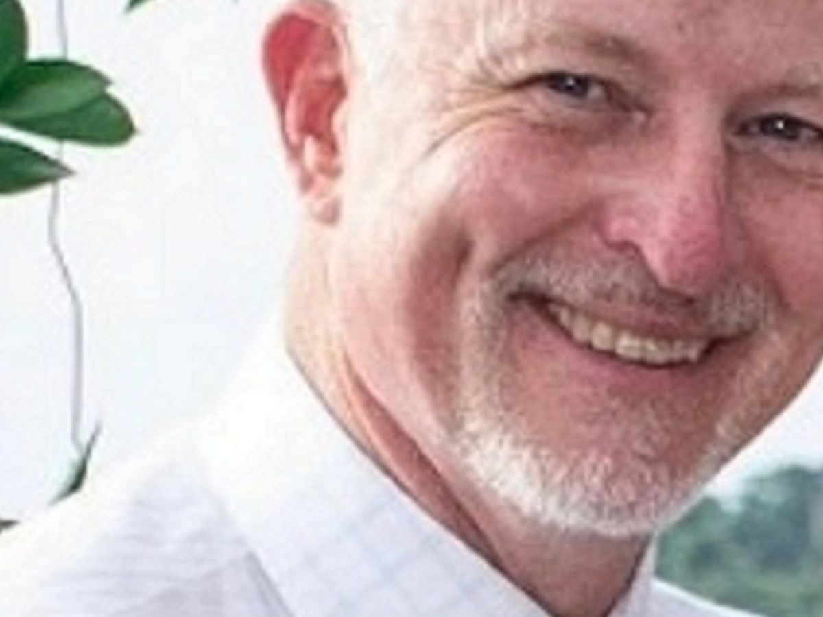 Fundraiser’s main image