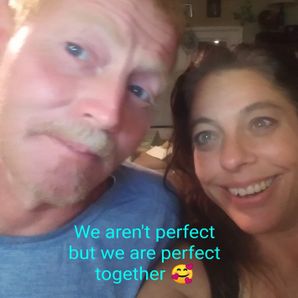 The Dream of "Wandering Mandy's Helping Hands" 