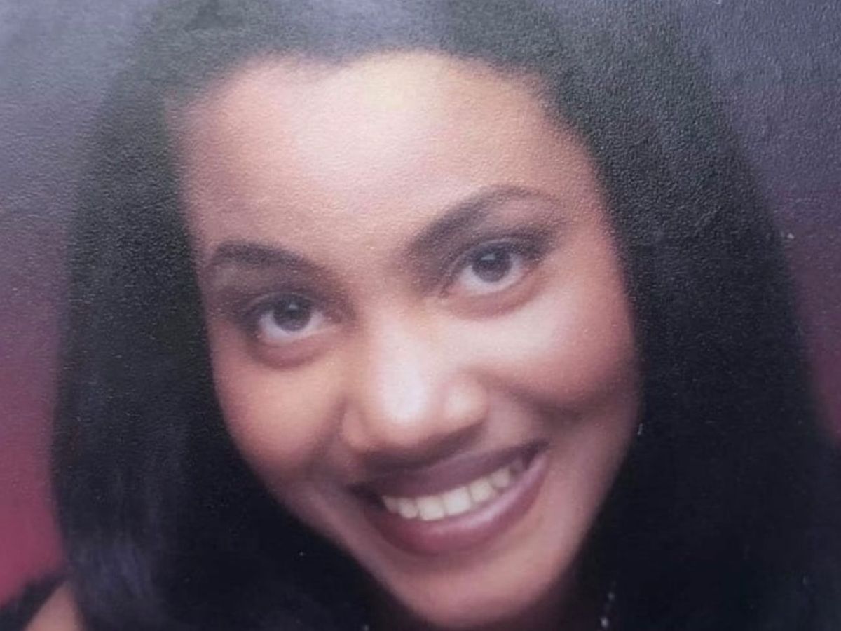 Fundraiser’s main image