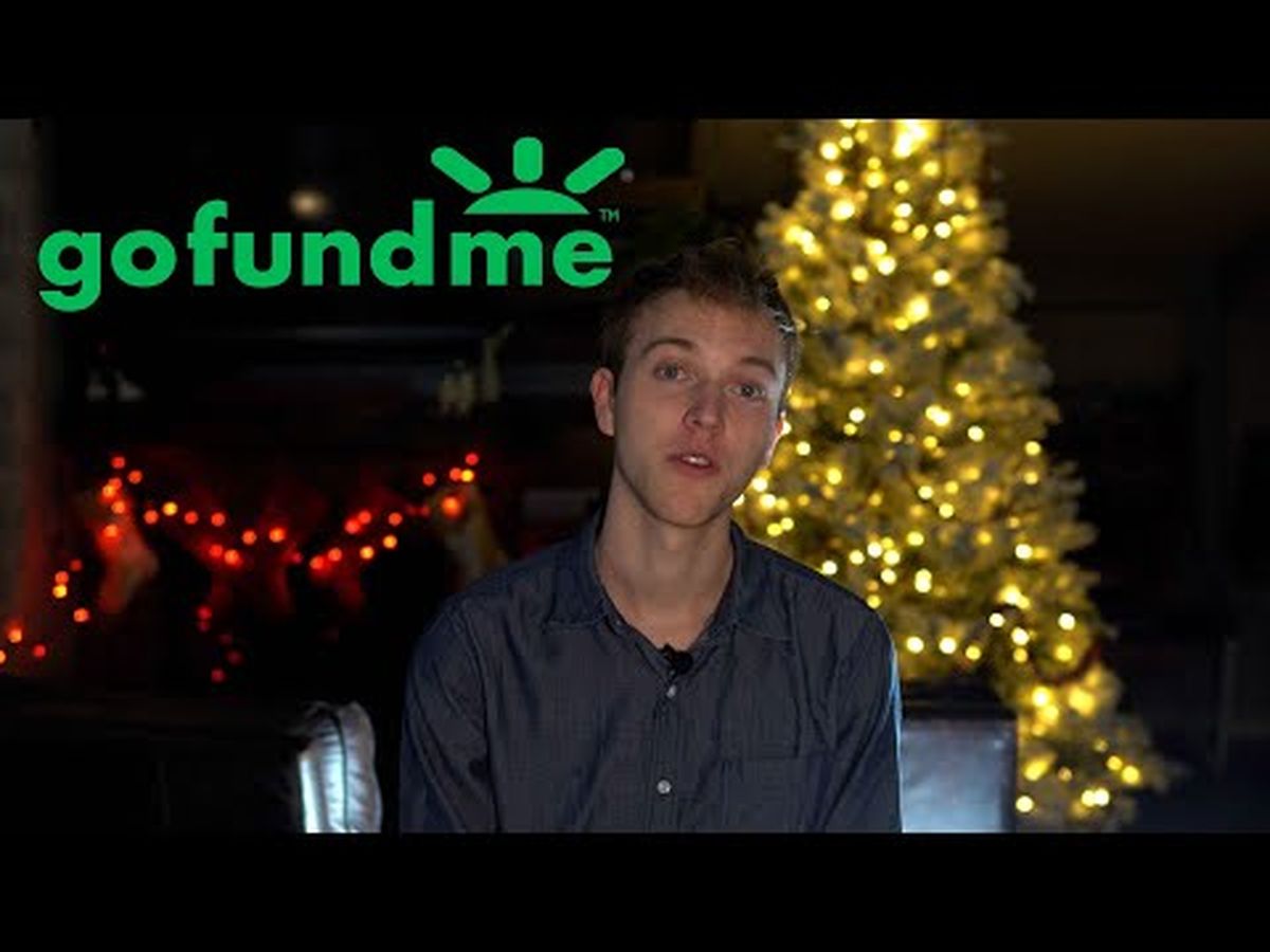 Fundraiser’s main image