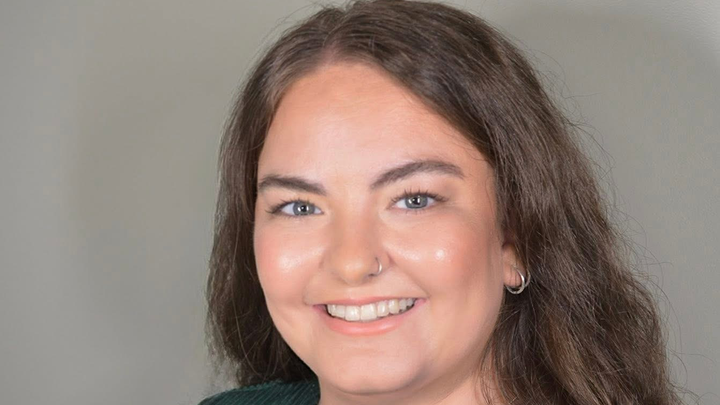 Foto principale della raccolta fondi