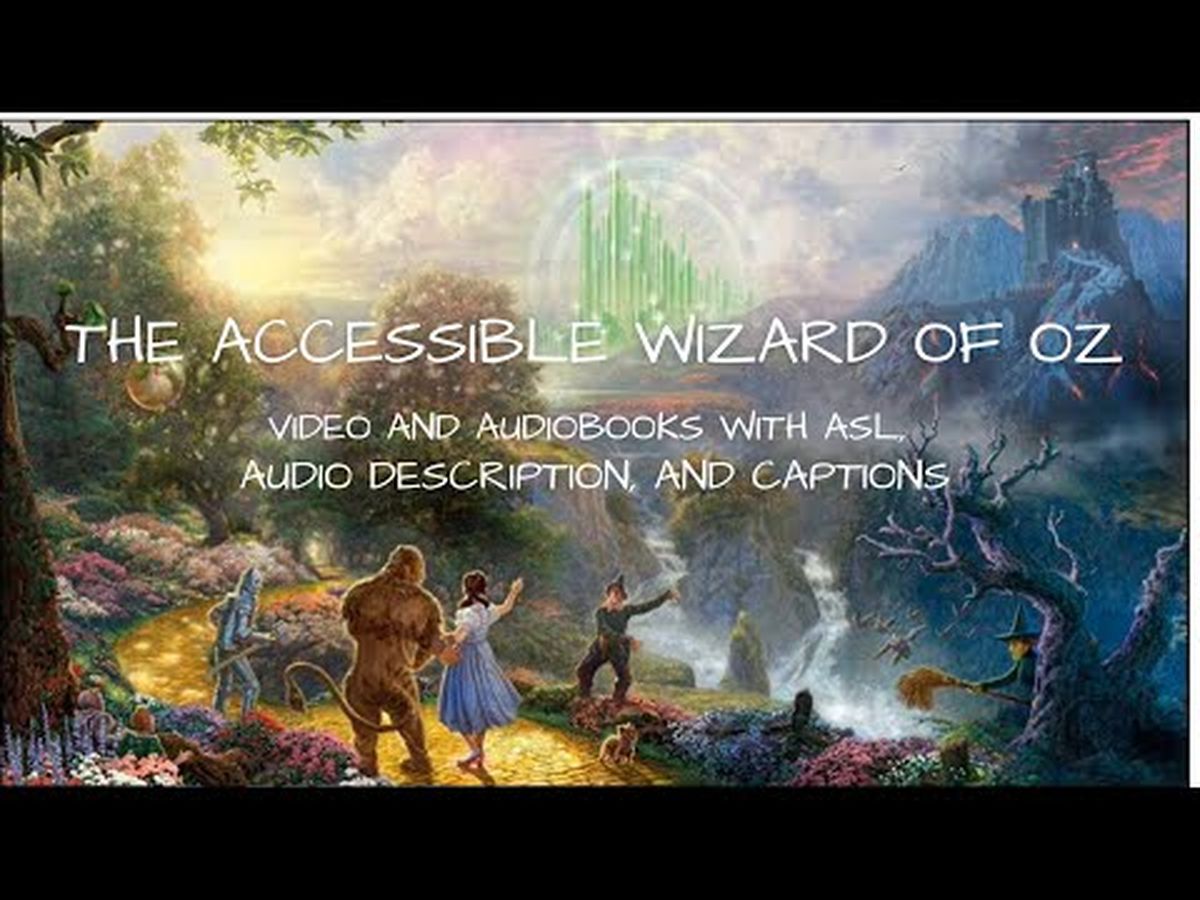 Fundraiser’s main image