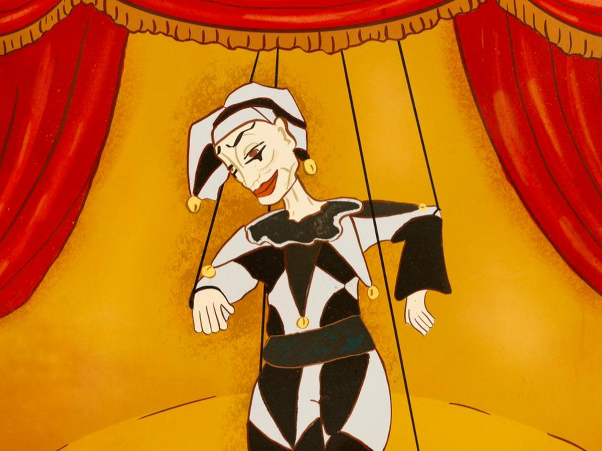 Fundraiser’s main image