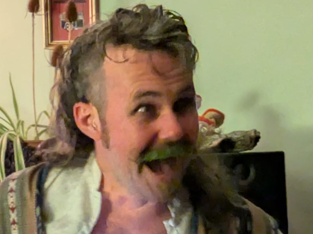 Fundraiser’s main image
