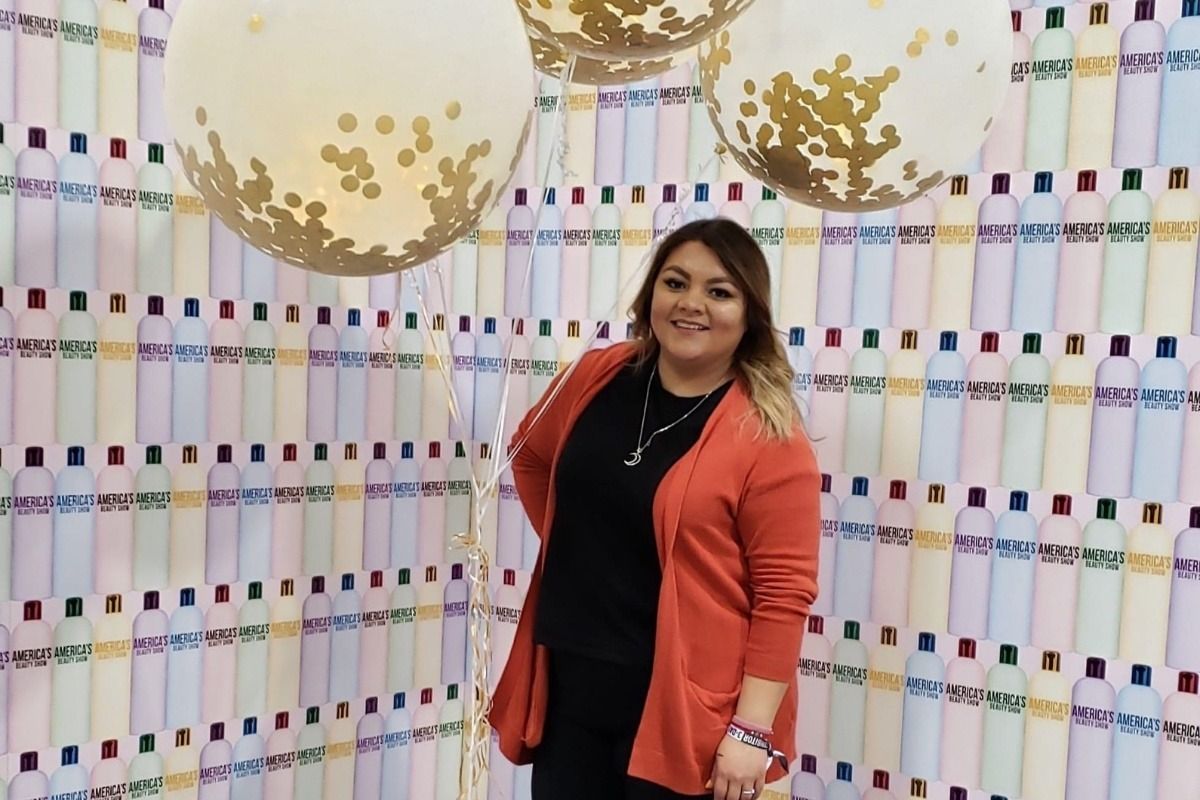 Fundraiser for Mauricio Solano by Solano Family : In loving Memory of Eli  Solano