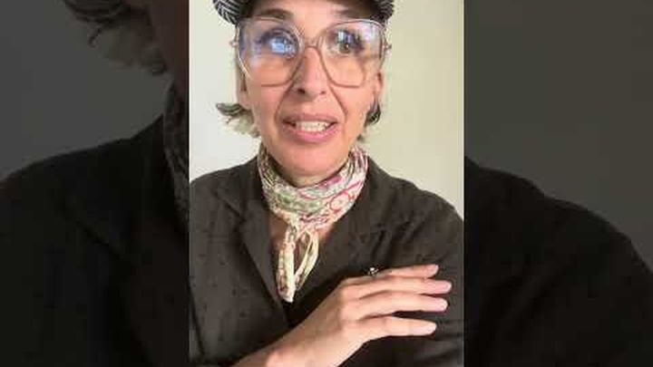 Magic and wellness: a fundraiser for medical journey video thumbnail, 1 of 4