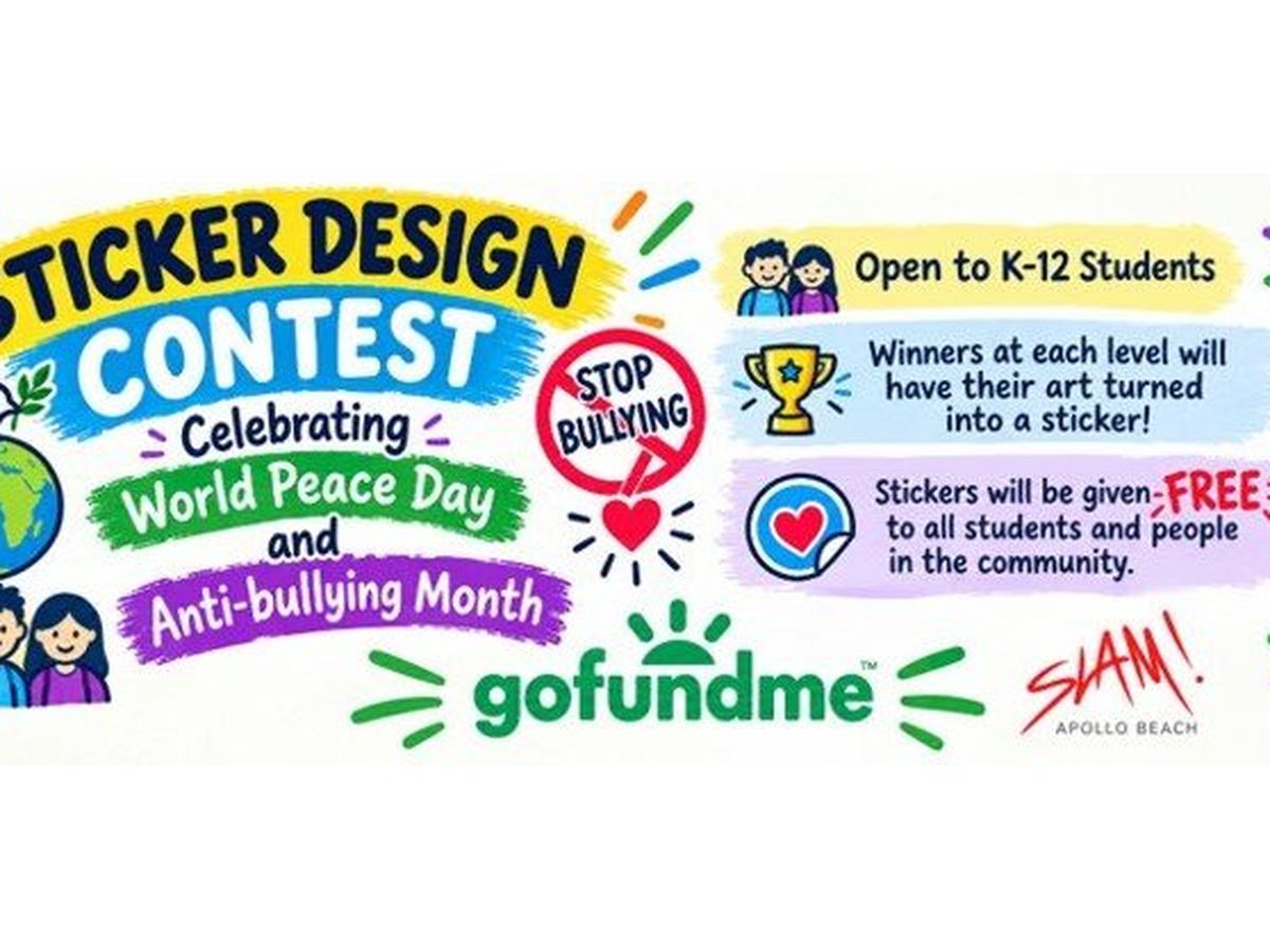 Fundraiser’s main image