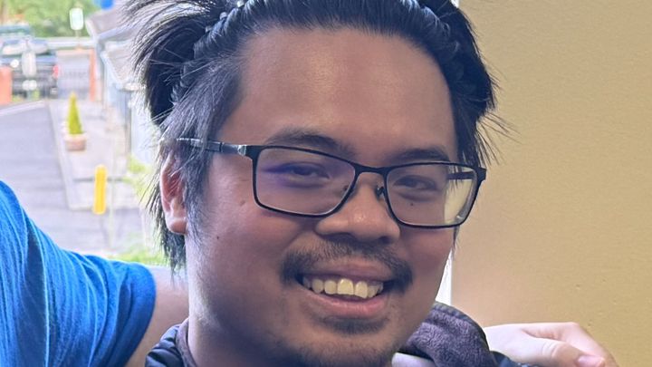 Support Starbucks employee fired for union organizing campaign photo, 1 of 3