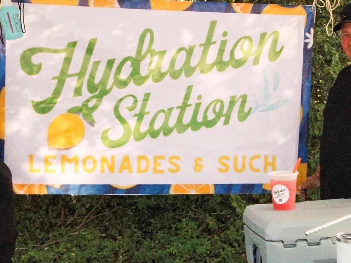 Fundraiser’s main image