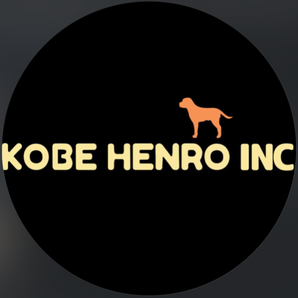 Kobe Henro Inc