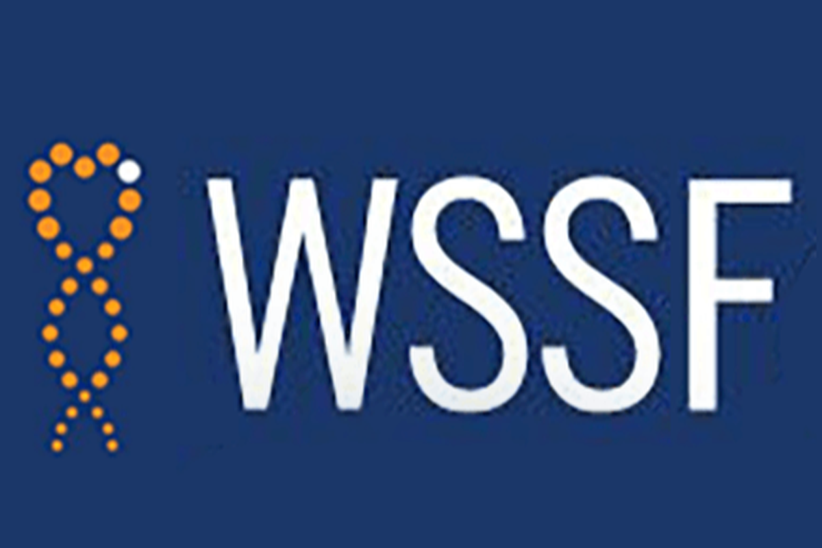 Allen Rodarte and family - GoFundMe