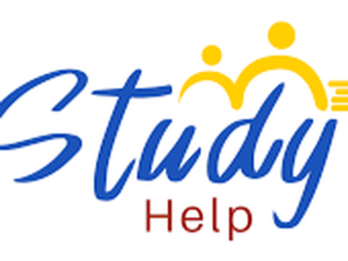 Fundraiser’s main image