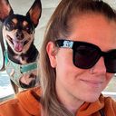 Profile photo of Britt Landucci