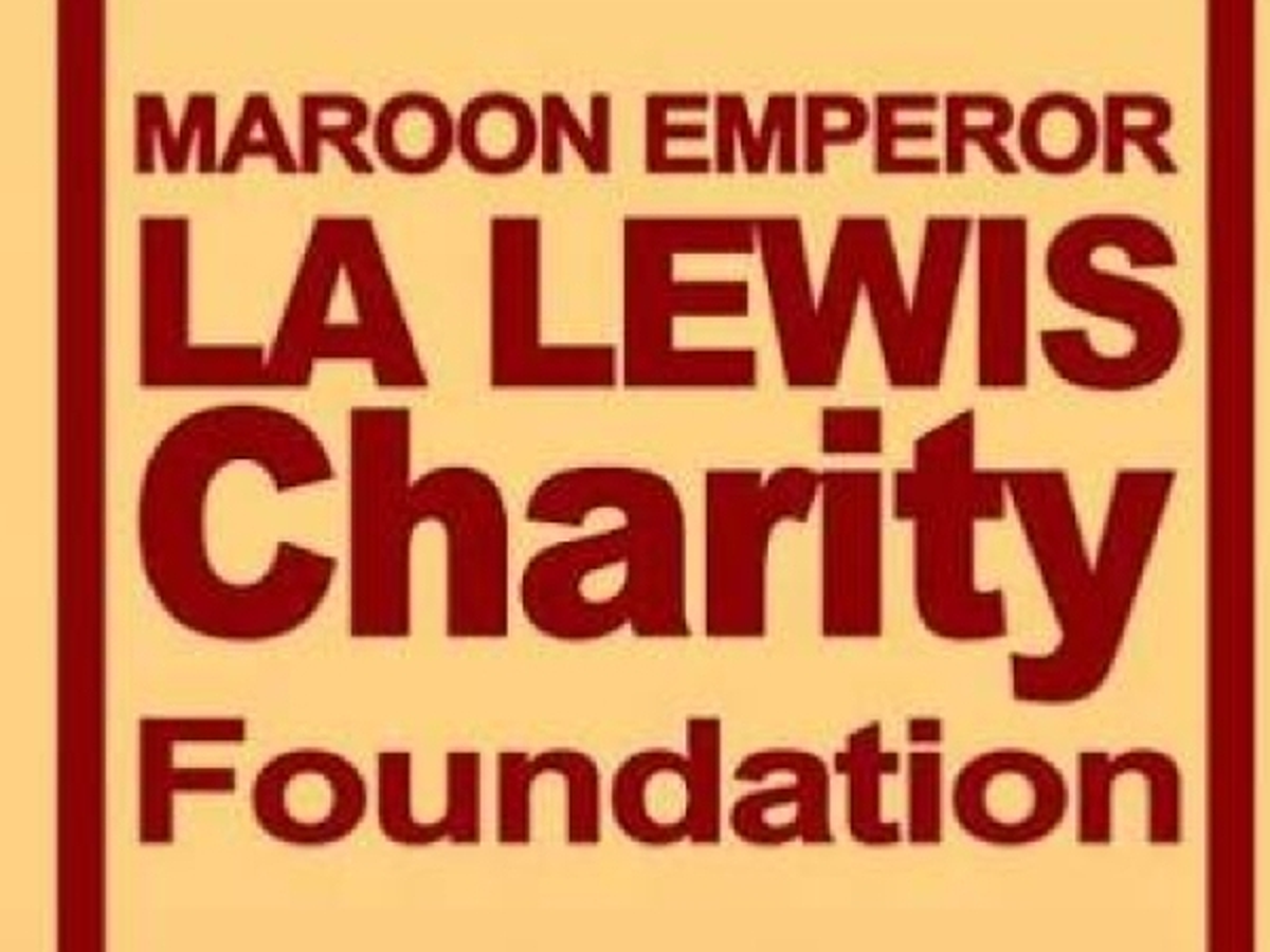Fundraiser’s main image