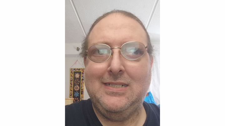 Help Me Afford Groceries and Rent in Cleveland campaign photo, 1 of 3
