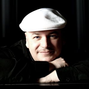 Michael Fiedler