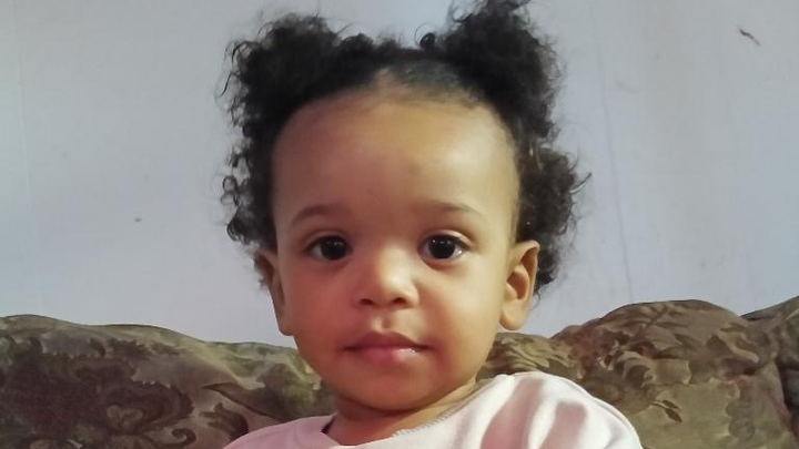 Support for Benjamin's Family in Their Time of Need campaign photo, 1 of 5