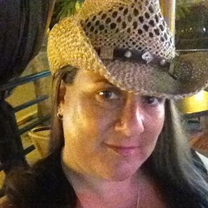 Shana ONeil