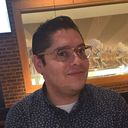 Profile photo of Joe Duckworth