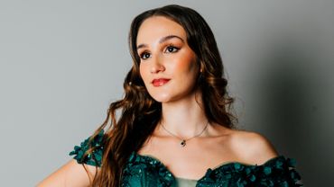Margarida  Camacho